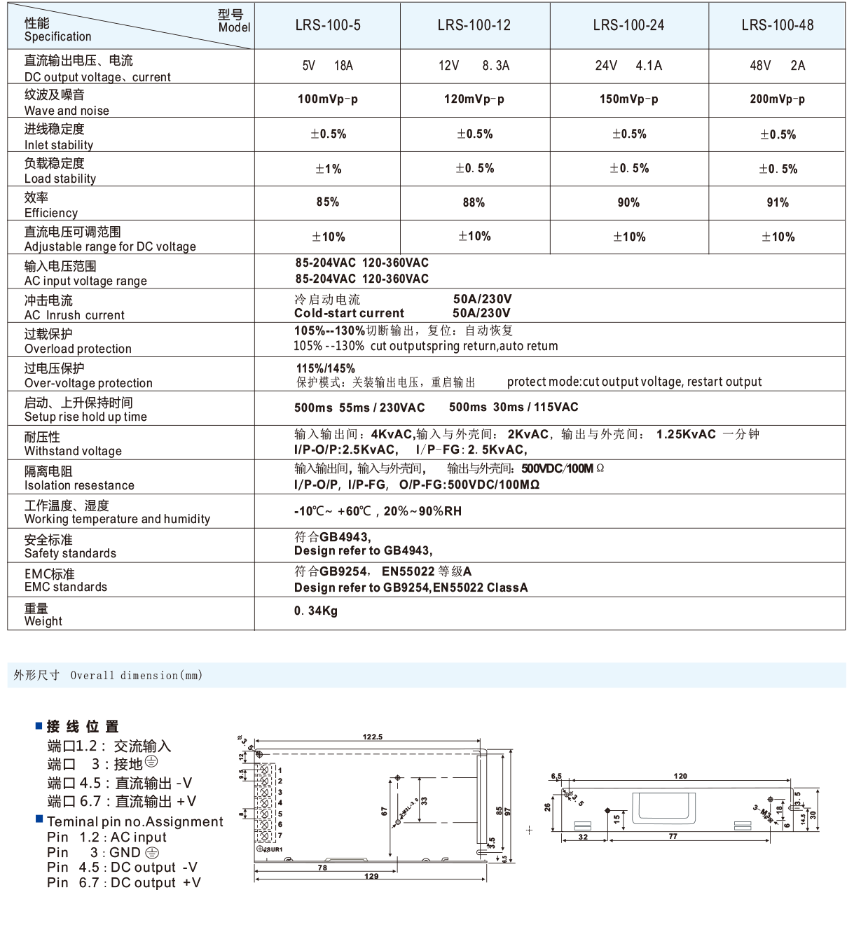 LRS超薄-100W 单组.png