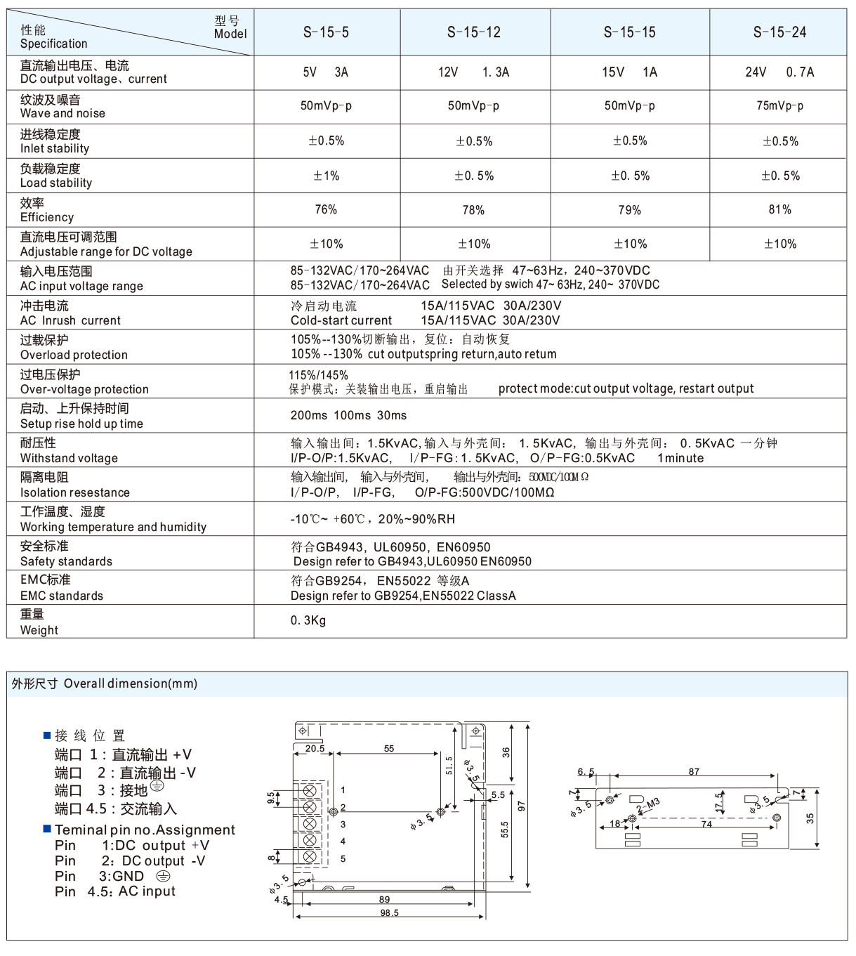 1637649113791182.png S-15W 单组.png