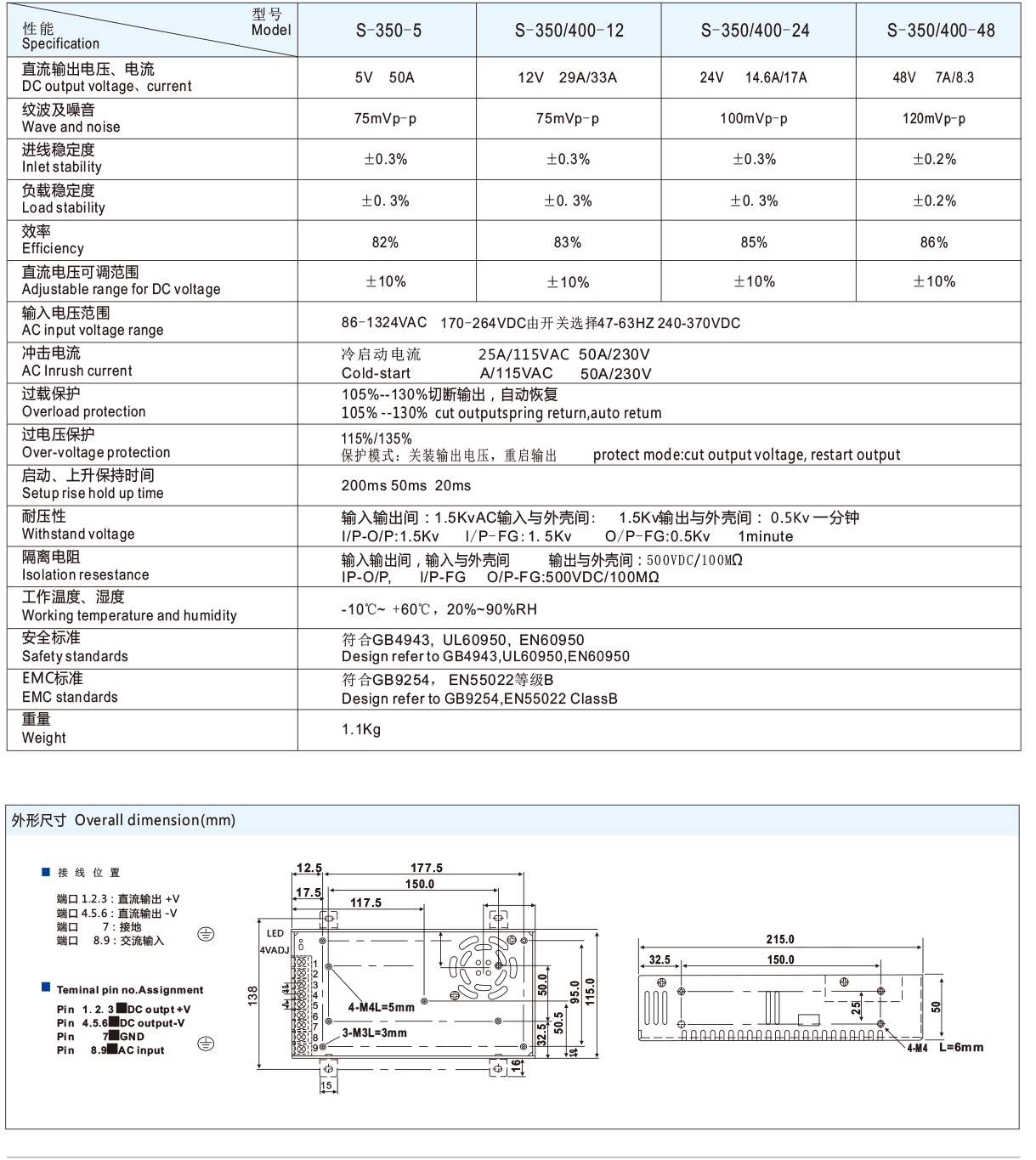 S-350W-400W 单组-2.png