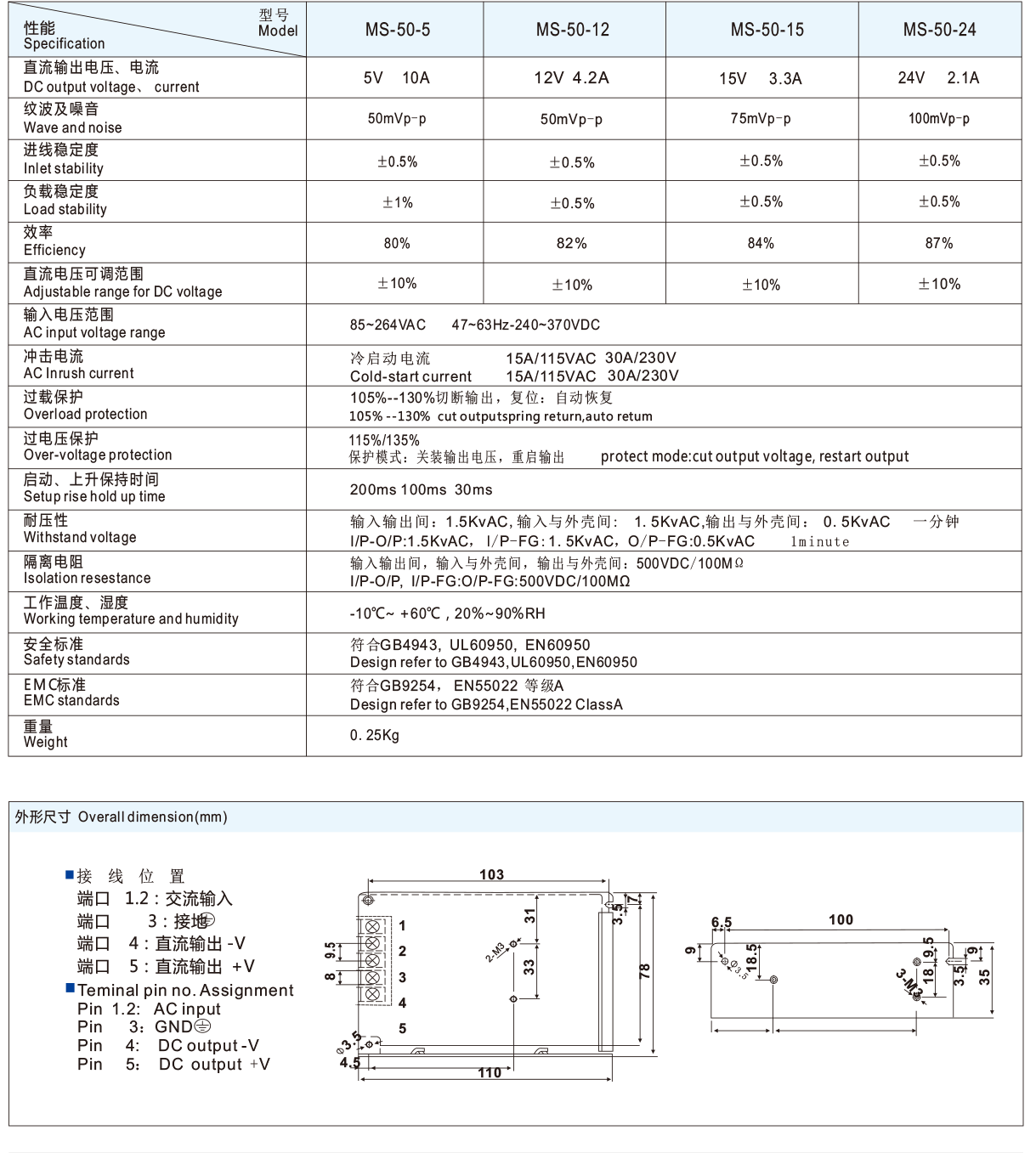 1637654392183609.png MS-50W 单组小型-2.png