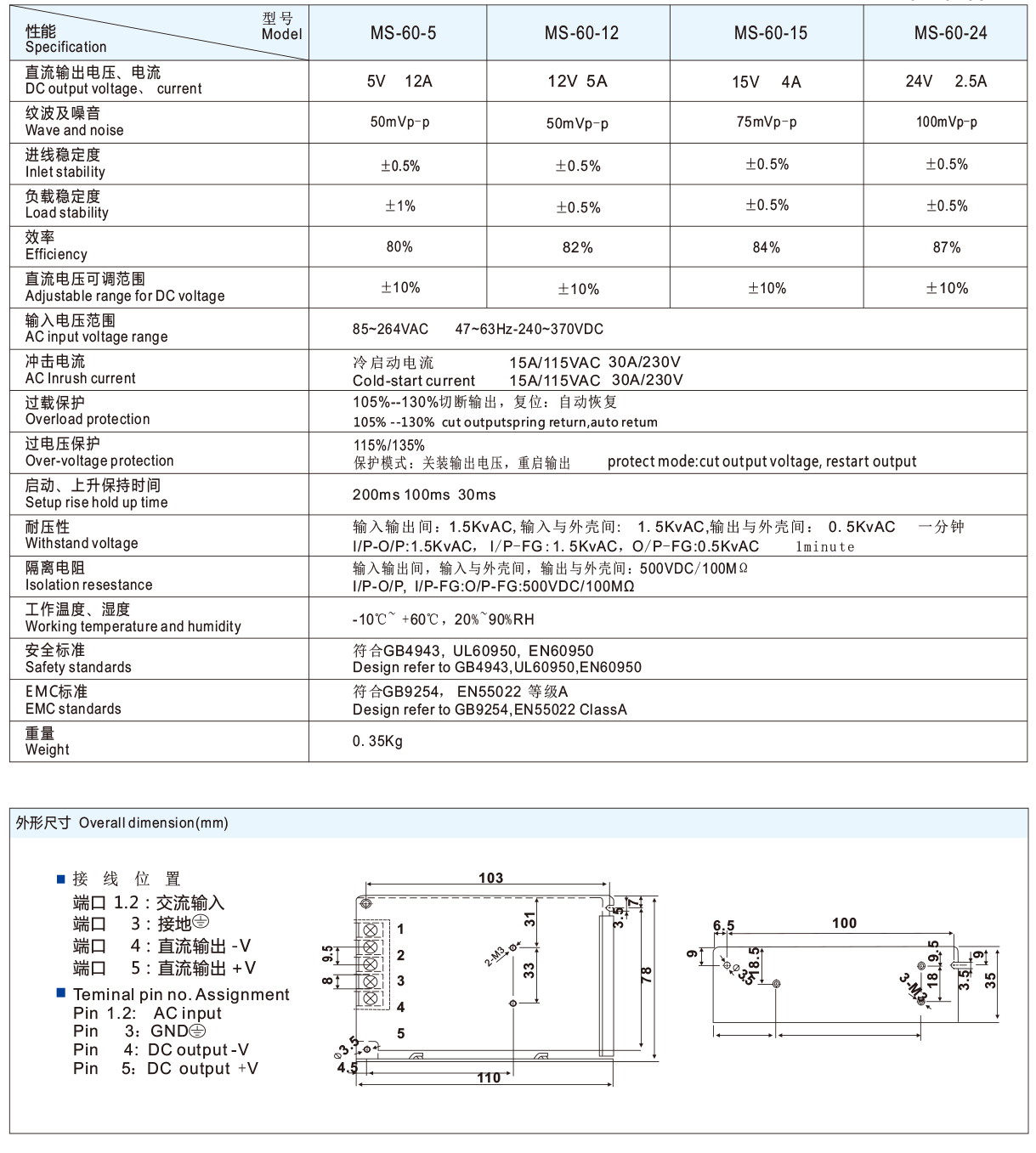 1637654574563514.png MS-60W 单组小型-2.png