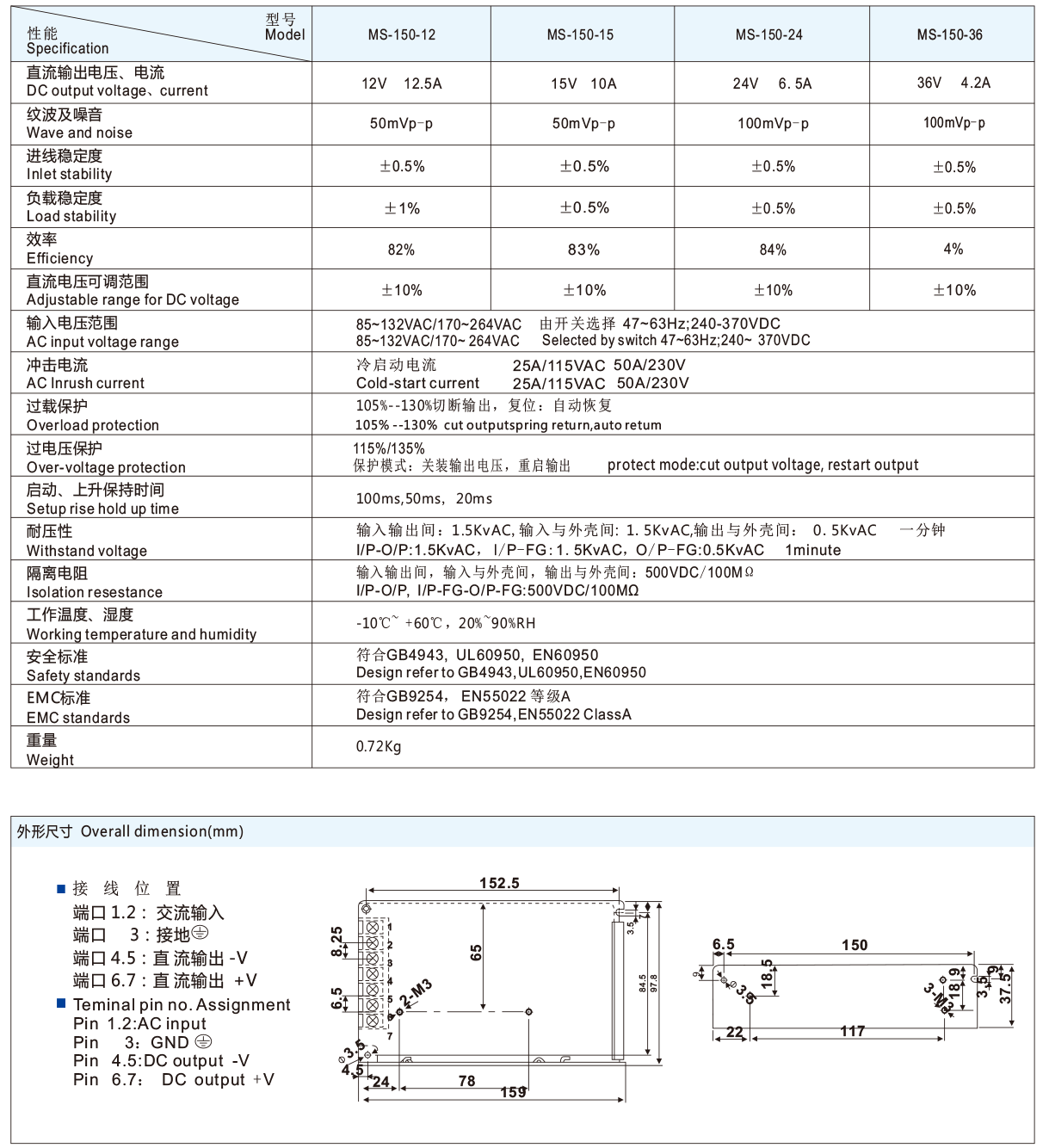 1637655056840459.png MS-150W 单组小型-2.png