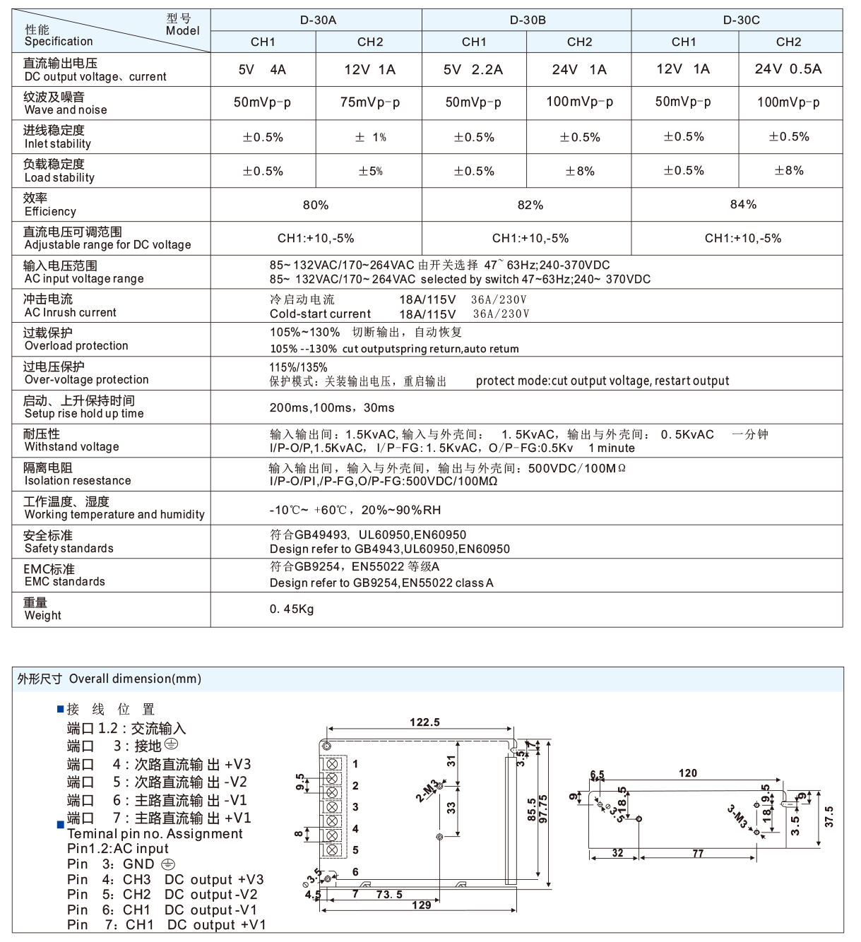 1637655425147944.png D-30W 双组-2.png