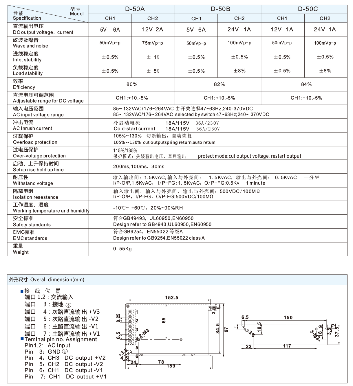 1637655524792861.png D-50W 双组-2.png