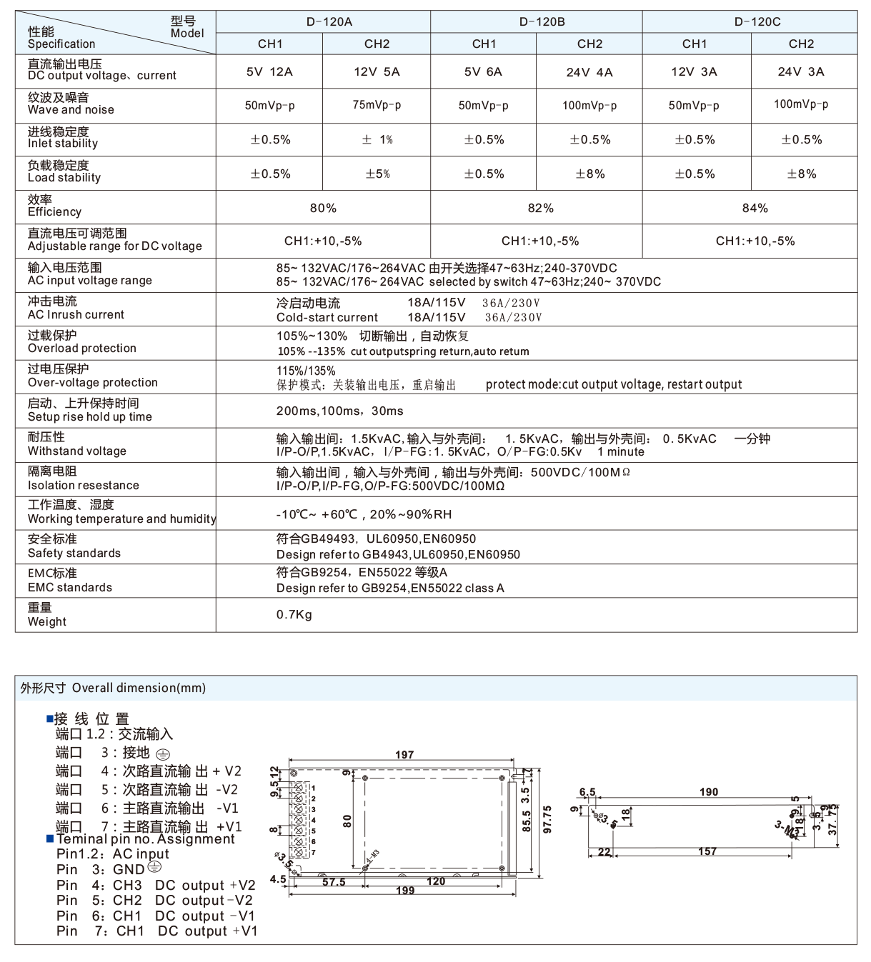 1637656108896798.png D-120W 双组.png