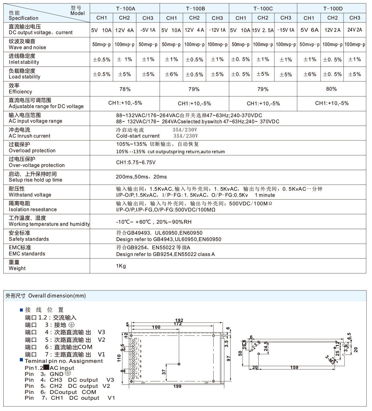 1637656731182574.png T-100W 三组-2.png