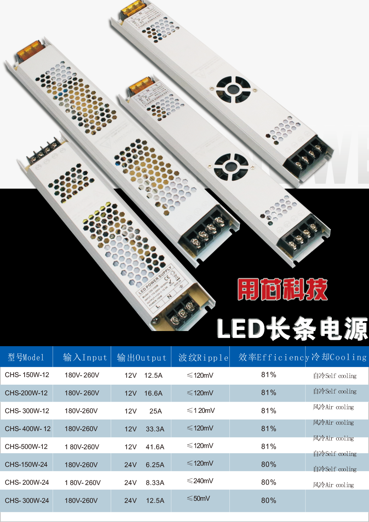 1637657329730122.png LED开关电源-2.png