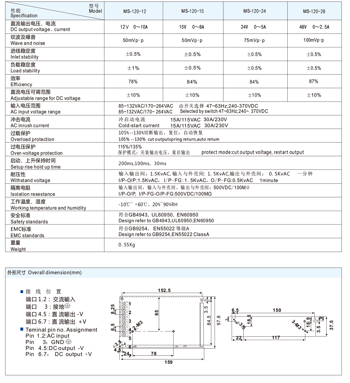MS-120W 单组小型-2.png