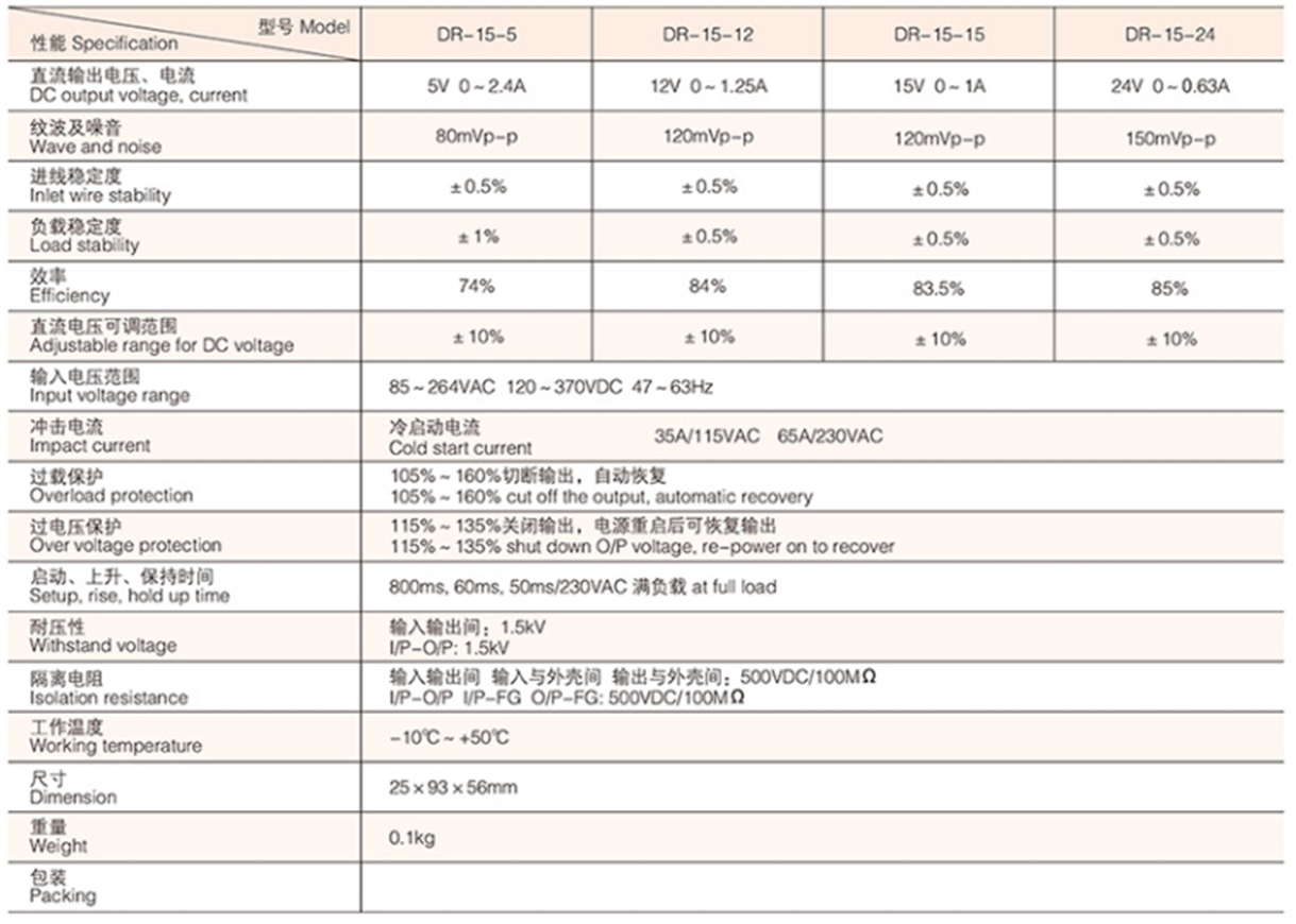 1639016445841677.png DR-15.png